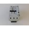 Eaton IEC Magnetic Contactor, 110V-120V AC, 3 P, Non-Reversing, Screw XTCE050DS1A - alternate 6